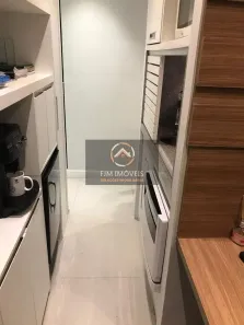 Sala Comercial à venda, 70m² no Centro, Niterói