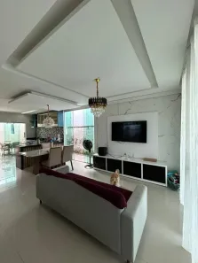 Casa de Condomínio com 3 Quartos à venda, 112m² no Quarenta Horas (Coqueiro), Ananindeua
