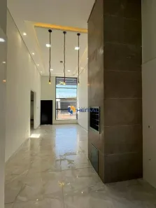 Casa com 3 Quartos à venda, 93m² no Conjunto Habitacional Requião, Maringá