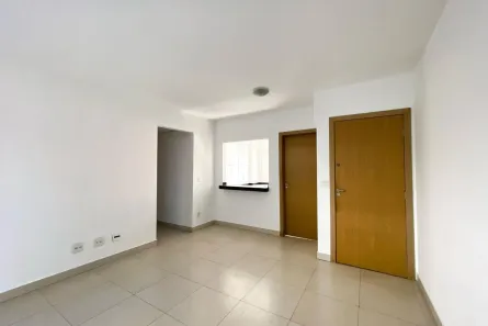 Apartamento com 3 Quartos à venda, 85m² no Castelo, Belo Horizonte