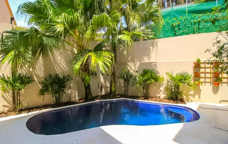 Casa de Condomínio com 3 Quartos à venda, 500m² no Jardim Europa, São Paulo