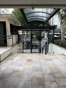 Apartamento com 2 Quartos à venda, 82m² no Indianópolis, São Paulo
