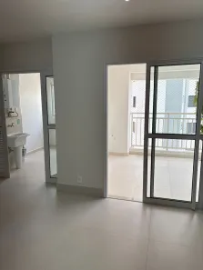 Apartamento com 3 Quartos à venda, 73m² no Gopoúva, Guarulhos