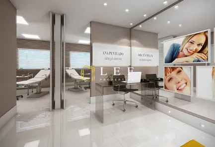 Prédio Comercial à venda, 116m² no Várzea da Barra Funda, São Paulo