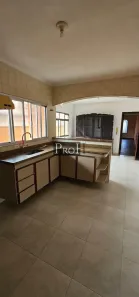 Sobrado com 3 Quartos à venda, 229m² no Nova Petrópolis, São Bernardo do Campo