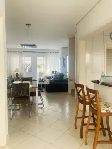 Sobrado com 3 Quartos à venda, 168m² no Parque Residencial Indaiá, Indaiatuba