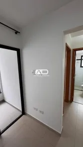 Apartamento com 2 Quartos para alugar, 56m² no Boa Vista, São Caetano do Sul