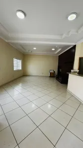 Casa com 3 Quartos à venda, 303m² no Areão, Cuiabá
