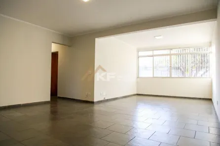 Apartamento com 3 Quartos à venda, 105m² no Jardim Palma Travassos, Ribeirão Preto