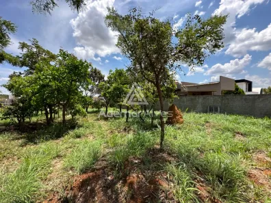 Lote/Terreno à venda, 504m² no Alto da Boa Vista, Brasília