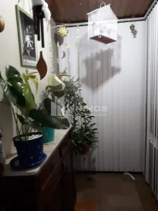 Apartamento com 2 Quartos à venda, 64m² no Cambuí, Campinas