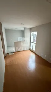 Apartamento com 2 Quartos à venda, 47m² no Jardim Patrícia, Uberlândia