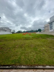 Lote/Terreno à venda, 451m² no Vila Maringá, Jundiaí