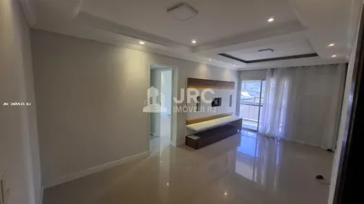 Apartamento com 3 Quartos à venda, 86m² no Todos os Santos, Rio de Janeiro