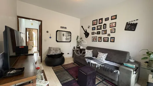 Sobrado com 3 Quartos à venda, 145m² no Jardim Vila Galvão, Guarulhos