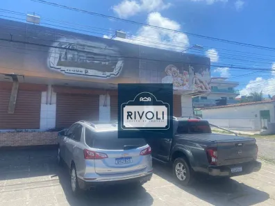 Ponto Comercial para alugar, 367m² no Bairro Novo, Olinda