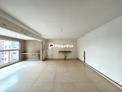 Apartamento com 2 Quartos à venda, 120m² no Vila Primavera, Limeira
