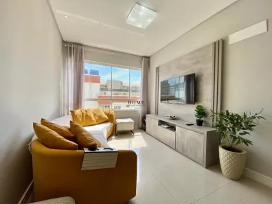 Apartamento com 2 Quartos à venda, 80m² no Centro, Capão da Canoa
