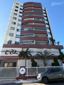 Apartamento com 3 Quartos à venda, 97m² no Inácio Barbosa, Aracaju