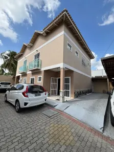 Sobrado com 4 Quartos para alugar, 100m² no Jardim Icaraí, Caucaia
