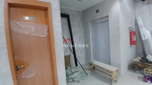 Apartamento com 2 Quartos à venda, 66m² no Parque Vitória, São Paulo