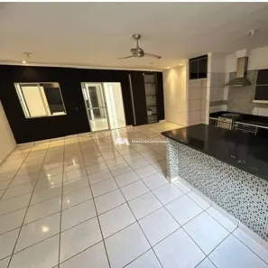 Casa de Condomínio com 3 Quartos à venda, 100m² no Condomínio Residencial Parque da Liberdade I, São José do Rio Preto