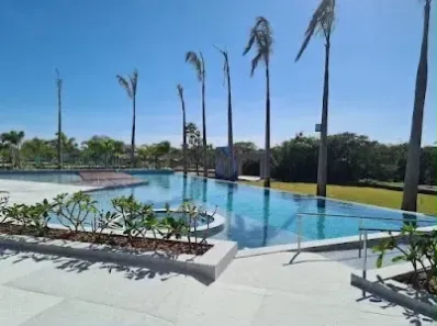 Lote/Terreno à venda, 227m² no Jacundá, Aquiraz