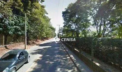 Lote/Terreno à venda, 39000m² no Vila Inglesa, Indaiatuba