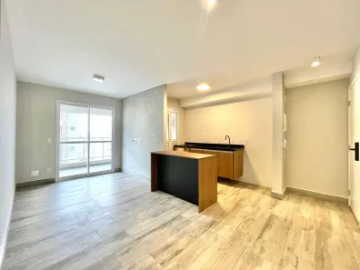 Apartamento com 2 Quartos à venda, 75m² no Vila Ipojuca, São Paulo