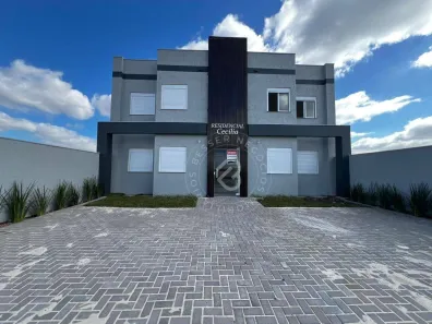 Apartamento com 2 Quartos à venda, 68m² no Vargas, Sapucaia do Sul