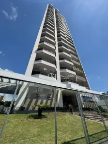 Apartamento com 4 Quartos à venda, 600m² no Batista Campos, Belém