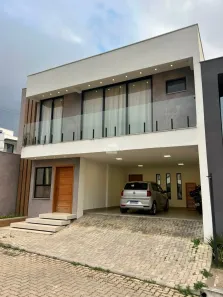 Casa com 3 Quartos à venda, 200m² no Vina Del Mar, Juiz de Fora