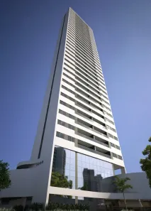 Apartamento com 3 Quartos à venda, 123m² no Torre, Recife