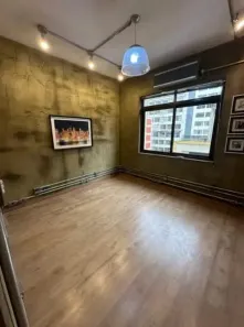Ponto Comercial para alugar, 65m² no Centro, São Paulo