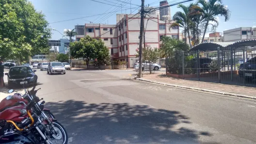 Apartamento com 3 Quartos à venda, 90m² no Setor Marista, Goiânia