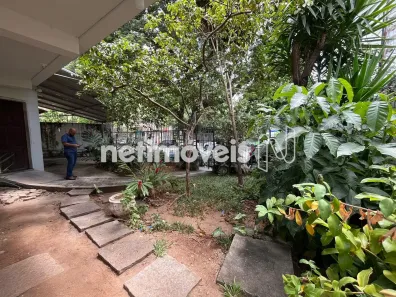 Casa com 6 Quartos para alugar, 399m² no Bento Ferreira, Vitória