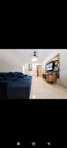 Casa de Condomínio com 4 Quartos à venda, 200m² no Fazenda Dourados - Residencial Atibaia, Goiânia