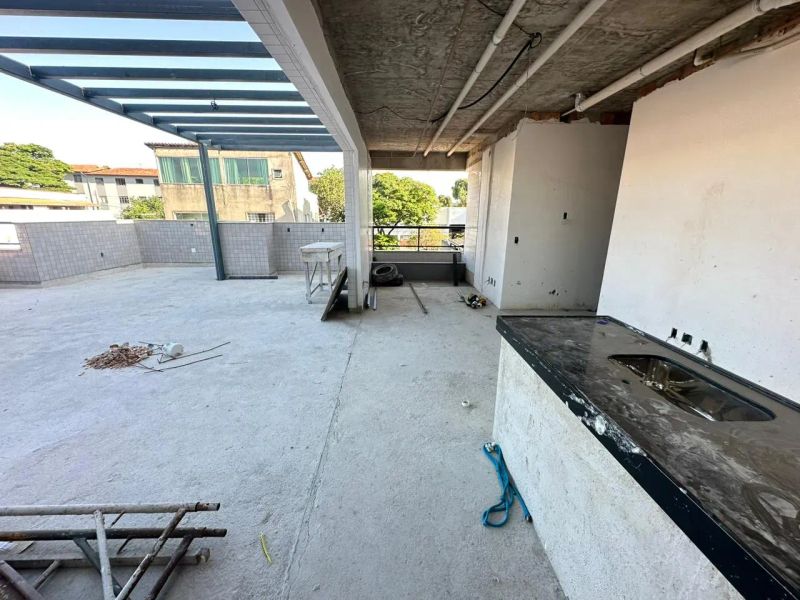 Foto 34