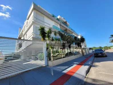 Apartamento com 2 Quartos para alugar, 78m² no Campeche, Florianópolis