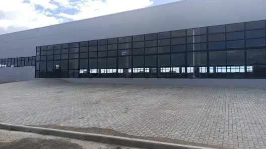 Galpão/Depósito/Armazém para alugar, 4000m² no Pachecos, Palhoça