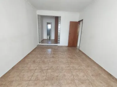 Apartamento com 2 Quartos à venda, 94m² no Madureira, Rio de Janeiro