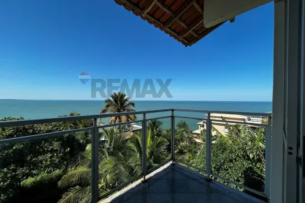 Casa com 5 Quartos à venda, 350m² no Loteamento Portinho, Piúma