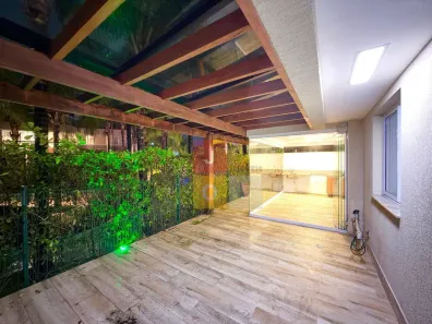 Apartamento com 2 Quartos à venda, 100m² no Recreio dos Bandeirantes, Rio de Janeiro