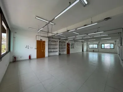 Prédio Comercial à venda, 565m² no Vila Sônia, São Paulo