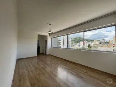 Apartamento com 4 Quartos à venda, 147m² no Centro, Florianópolis