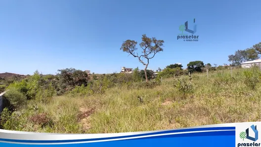 Lote/Terreno à venda, 1200m² no Dona Catarina, Mairinque