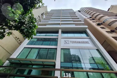 Apartamento com 2 Quartos à venda, 89m² no Icaraí, Niterói