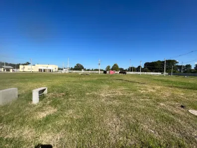 Lote/Terreno à venda, 132m² no Hípica, Porto Alegre