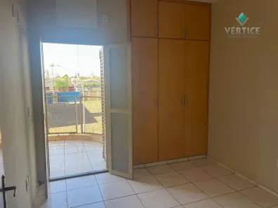 Apartamento com 3 Quartos à venda, 115m² no Vila Esplanada, São José do Rio Preto