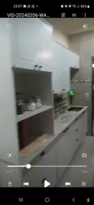 Casa de Condomínio com 2 Quartos à venda, 120m² no Jardim Santa Rosa, São João de Meriti